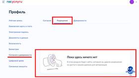 Как запретить оформление кредитов на себя через Госуслуги в Том Фарр
