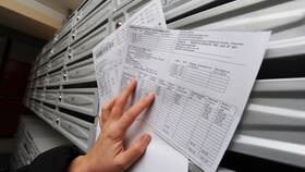 Коммунальные платежи без счетчиков: особенности расчета в Том Фарр