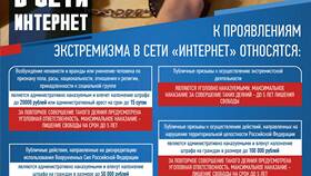Ограничение свободы и арест как виды наказания в Том Фарр