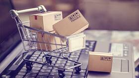 Перепродажа товаров: с чего начать