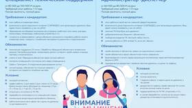 Почему для юридических лиц интернет дороже в Том Фарр