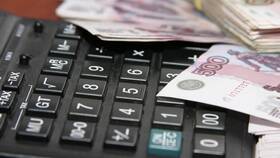 Почему доход может быть больше выручки в Том Фарр
