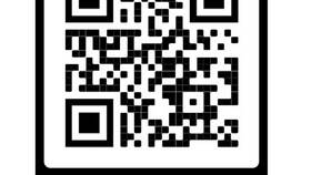 Почему iPhone не сканирует QR-код в Том Фарр