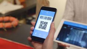 Почему не оплачивается проезд по QR-коду в Том Фарр