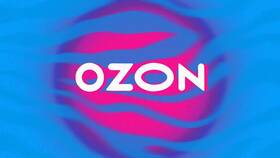 Почему не получается списать баллы Ozon в Том Фарр