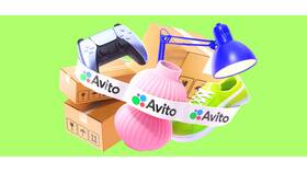 Почему нет клиентов на Avito в Том Фарр