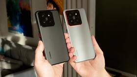 Почему продавцы активно предлагают товары бренда Xiaomi в Том Фарр