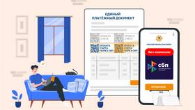 Почему система не разрешает оплачивать в Том Фарр