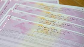 Почему страховка без ограничений стоит дорого в Том Фарр