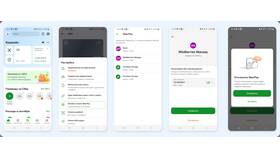 Почему Wildberries требует оплату заказа сразу в Том Фарр