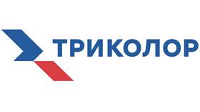 Подписка 