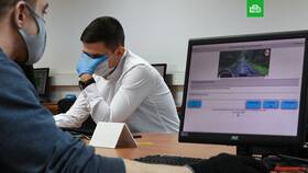 Порядок сдачи экзамена в ГИБДД в 2025 году в Том Фарр