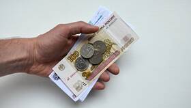 Причины отказа банков в выдаче кредитов наличными в Том Фарр