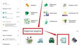 В чем суть кредитной истории в Том Фарр
