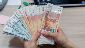 Виды выплат для пенсионеров в России в Том Фарр