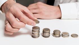 За что берет Ozon с продавцов: комиссии и платежи в Том Фарр