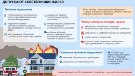 За что дают штрафы ГИБДД: основные нарушения и наказания в Том Фарр