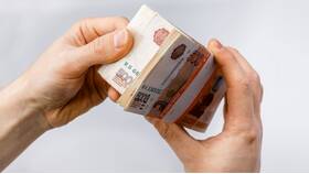 Зачем Авито требует паспортные данные
