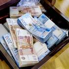 Что будет с вкладами в ближайшее время