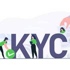 Что такое AML кошелька?