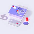 Что такое дебетовая карта МТС
