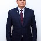 Что такое домашний арест в уголовном процессе