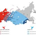 Что такое подписка Триколор