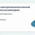 Как часто собирается пожарно-техническая комиссия