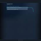 Как изменить адрес электронной почты в Steam