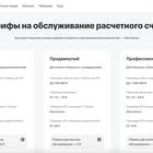 Как найти самозанятого по ИНН
