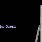 Как оформить рассрочку в Альфа-Банке