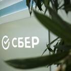 Как оплатить коммунальные платежи через СберБанк Онлайн