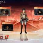 Как поднять ранг Легенды в Mobile Legends
