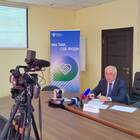 Как поставить квартиру на учет в ЕГРН