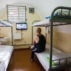 Как происходит отправка в СИЗО