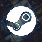 Как войти в Steam через QR-код