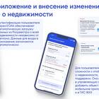 Почему Госуслуги недоступны в мобильном приложении сейчас