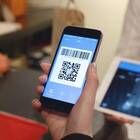 Почему не оплачивается проезд по QR-коду