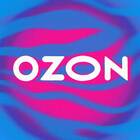 Почему Ozon не доставляет крупногабаритные товары?