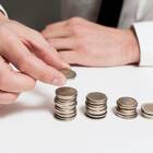 За что берет Ozon с продавцов: комиссии и платежи