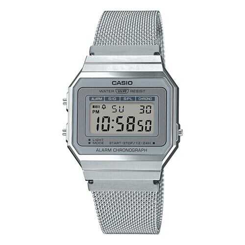 Наручные часы кварцевые мужские Casio A700WEM в Том Фарр