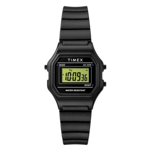 Наручные часы кварцевые женские Timex TW2T48700RM в Том Фарр