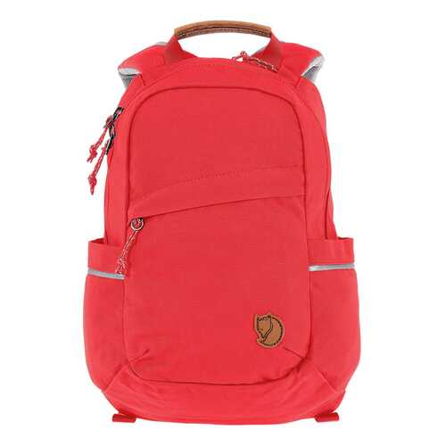 Рюкзак женский KANKEN F26050-330 бордовый в Том Фарр