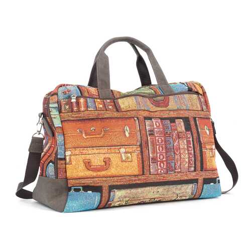 Сумка женская Vita-Art HK 05-355 BAGS в Том Фарр