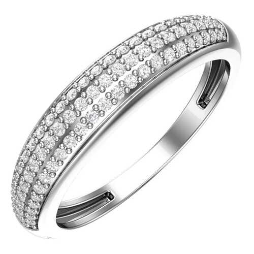 Кольцо женское F-Jewelry A1100728-00775 р.20 в Том Фарр