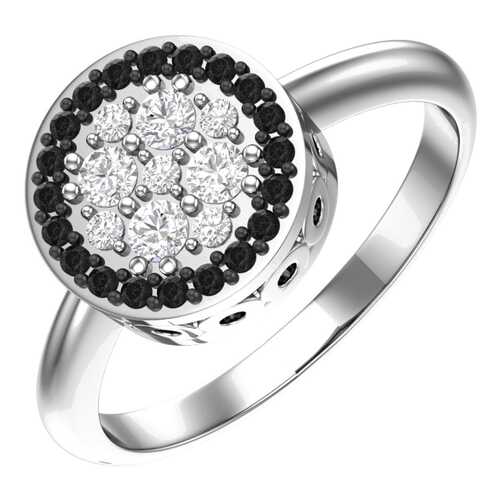 Кольцо женское F-Jewelry A1101157-00215 р.18.5 в Том Фарр