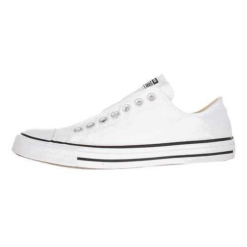 Кеды мужские Converse 164301_M белые 42 US в Том Фарр