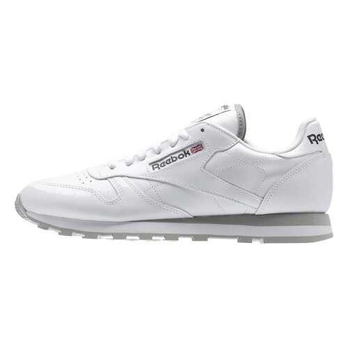 Кроссовки мужские Reebok Classic Leather 2214 47 RU в Том Фарр